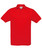 Product image: Red.jpg