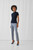 Product image: BA370_LS00_2024.jpg