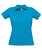 Product image: Atoll.jpg