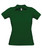 Product image: Bottle Green.jpg