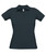 Product image: Dark Grey.jpg
