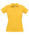 Product image: Gold.jpg