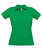 Product image: Kelly Green.jpg