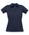 Product image: Navy.jpg