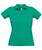 Product image: PacificGreen.jpg