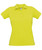 Product image: Pixel Lime.jpg