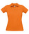 Product image: Pumpkin Orange.jpg
