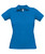 Product image: Royal Blue.jpg
