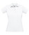 Product image: White.jpg
