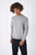 B&C Collection B&C Set-in sweatshirt