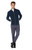 Product image: BA403_LS00_2024.jpg