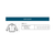 Product image: BA403_SizeGuide.r1.png