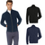 Product image: Main.jpg