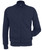 Product image: Navy.jpg