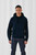B&C Collection B&C ID.003 Hooded sweatshirt