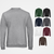 Product image: BA409_Main.png
