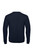 Product image: BA409_Navy_BACK.jpg