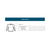 Product image: BA409_SizeGuide.r1.png