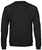 Product image: Black.jpg
