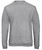 Product image: Heather Grey.jpg
