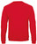 Product image: Red.jpg
