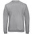 B&C Collection B&C ID.202 50/50 sweatshirt