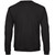 B&C Collection B&C ID.202 50/50 sweatshirt
