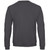 B&C Collection B&C ID.202 50/50 sweatshirt