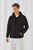B&C Collection B&C ID.205 50/50 sweatshirt