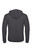 B&C Collection B&C ID.205 50/50 sweatshirt
