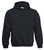 Product image: BA420_LS00_2026.jpg