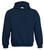 Product image: BA420_LS02_2026.jpg