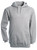 Product image: BA420_LS20_2026.jpg
