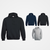 Product image: BA420_Main.png