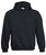 Product image: Black.jpg