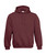 Product image: Burgundy.jpg