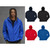 B&C Collection B&C Reset 3Lr® hooded softshell