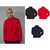 B&C Collection B&C Reset 3Lr® softshell