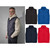 B&C Collection B&C Reset bodywarmer