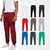 Product image: BB002_LS00_2026.jpg