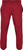 Product image: BB002_Burgundy_BACK.jpg