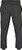 Product image: BB002_Charcoal_BACK.jpg