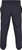 Product image: BB002_Navy_BACK.jpg