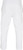 Product image: BB002_White_BACK.jpg