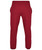 Product image: Burgundy.jpg