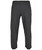 Product image: Charcoal.jpg