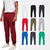 Product image: Main.jpg