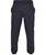 Product image: Navy.jpg