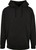 Build Your Brand Basic Basic oversize hoodie