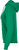 Product image: BB007_C.Green_LEFTSIDE.jpg